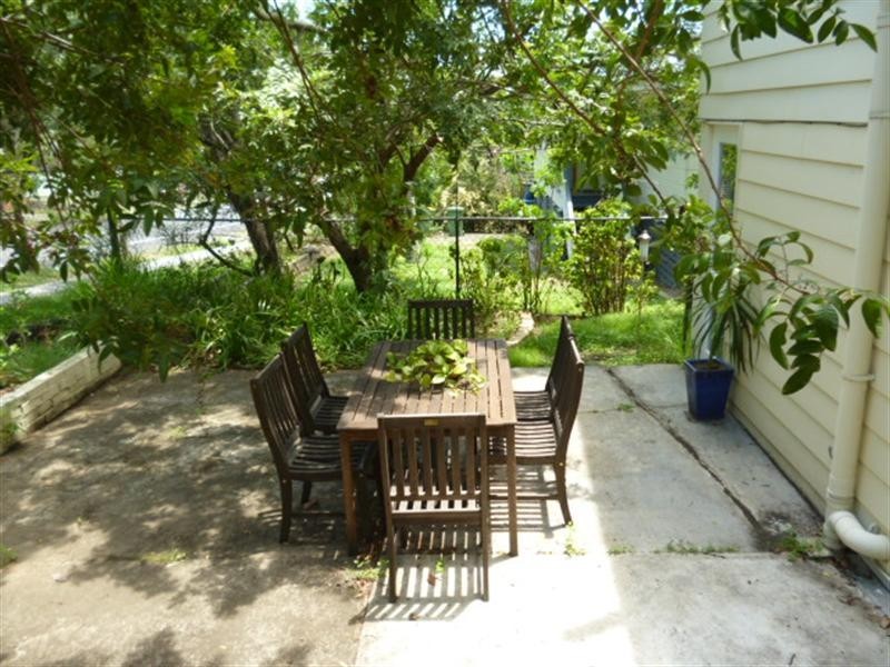 123 Alice Street, Goodna QLD 4300