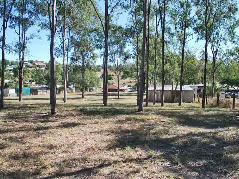 166 Cedar Road, Redbank Plains QLD 4301