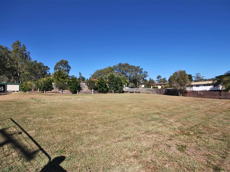 166 Cedar Road, Redbank Plains QLD 4301