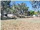 166 Cedar Road, Redbank Plains QLD 4301