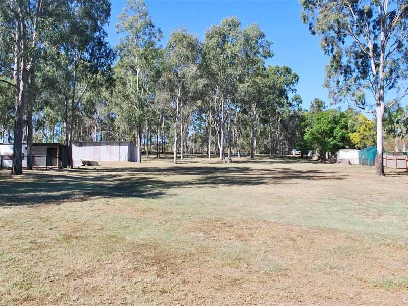 166 Cedar Road, Redbank Plains QLD 4301