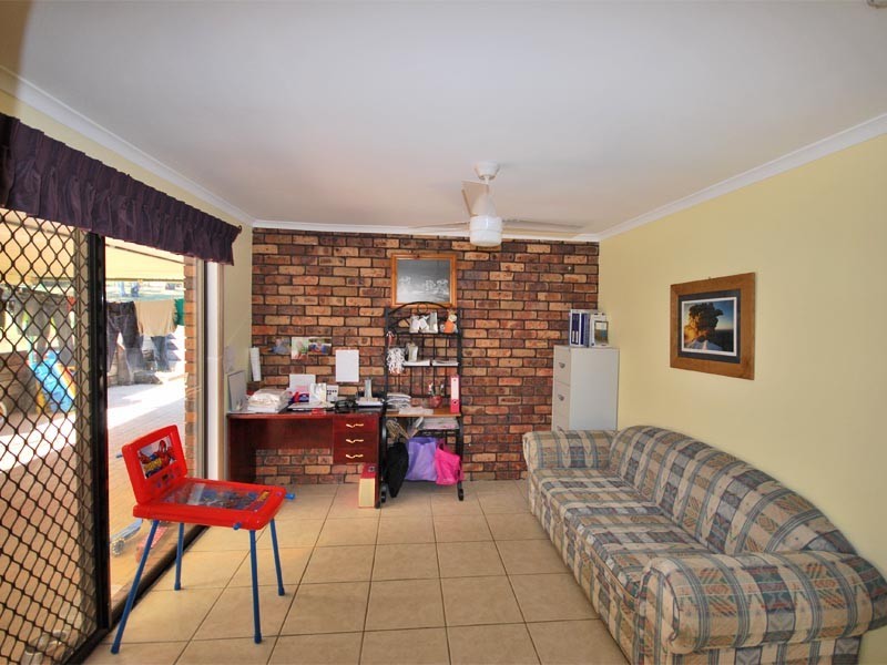166 Cedar Road, Redbank Plains QLD 4301