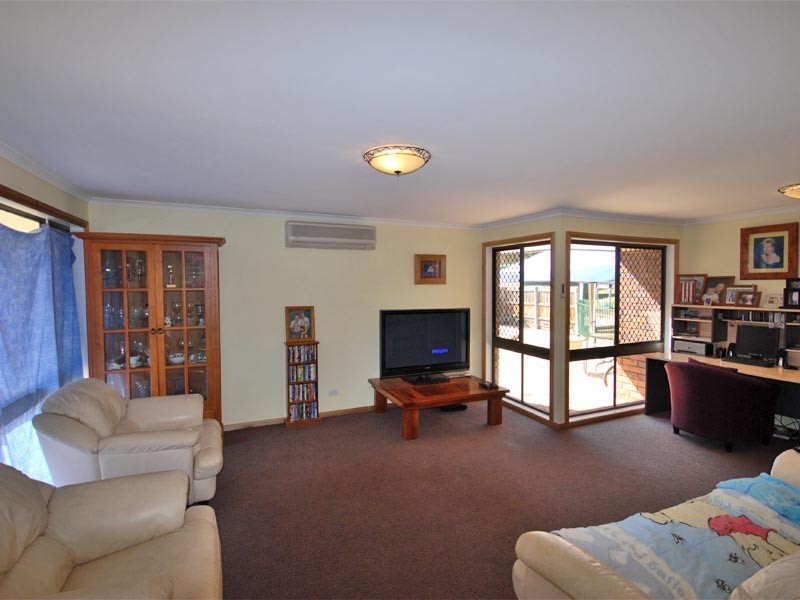 166 Cedar Road, Redbank Plains QLD 4301