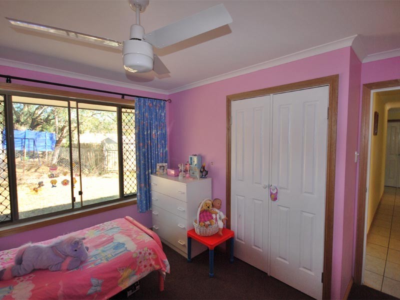 166 Cedar Road, Redbank Plains QLD 4301
