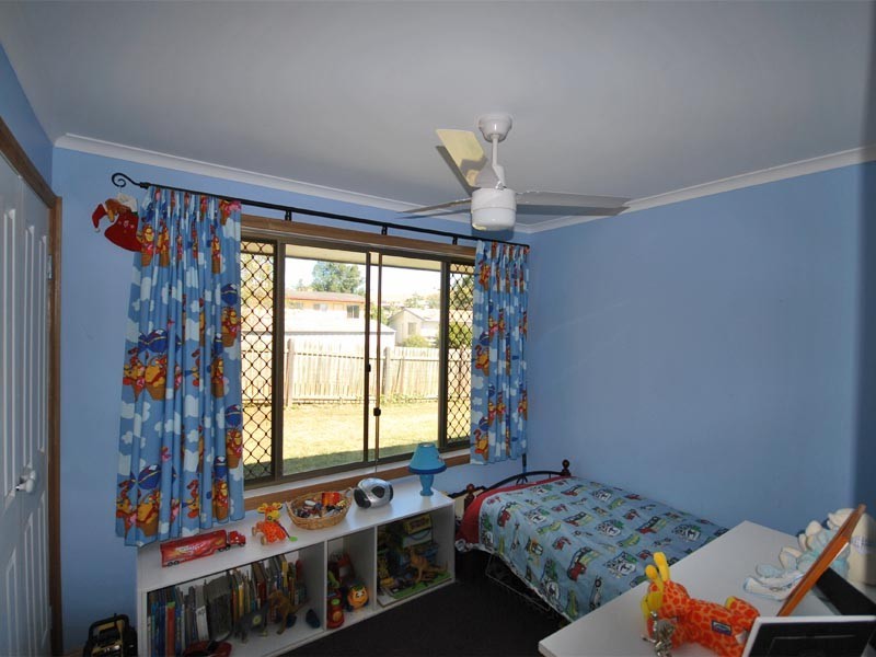 166 Cedar Road, Redbank Plains QLD 4301