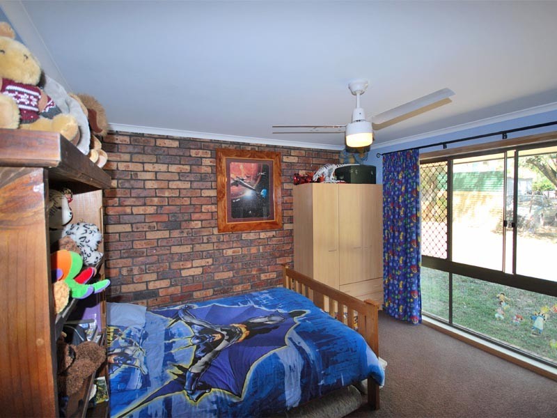 166 Cedar Road, Redbank Plains QLD 4301