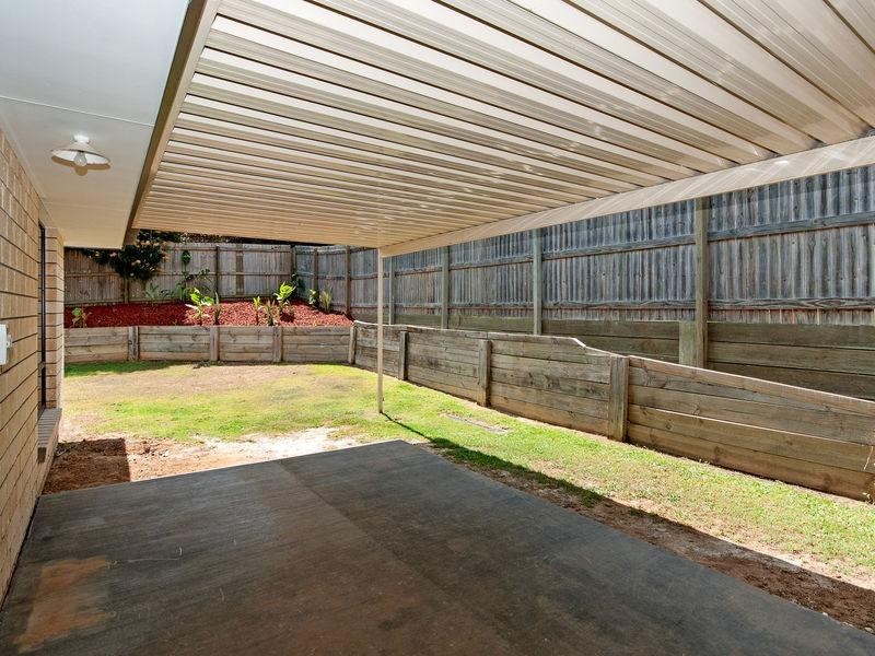 12 John Bell Court, Goodna QLD 4300