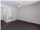 12 John Bell Court, Goodna QLD 4300