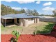 12 John Bell Court, Goodna QLD 4300