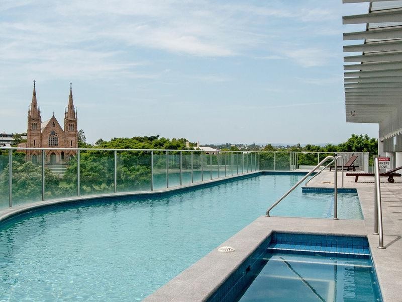 408/11 Ellenborough Street, Ipswich QLD 4305