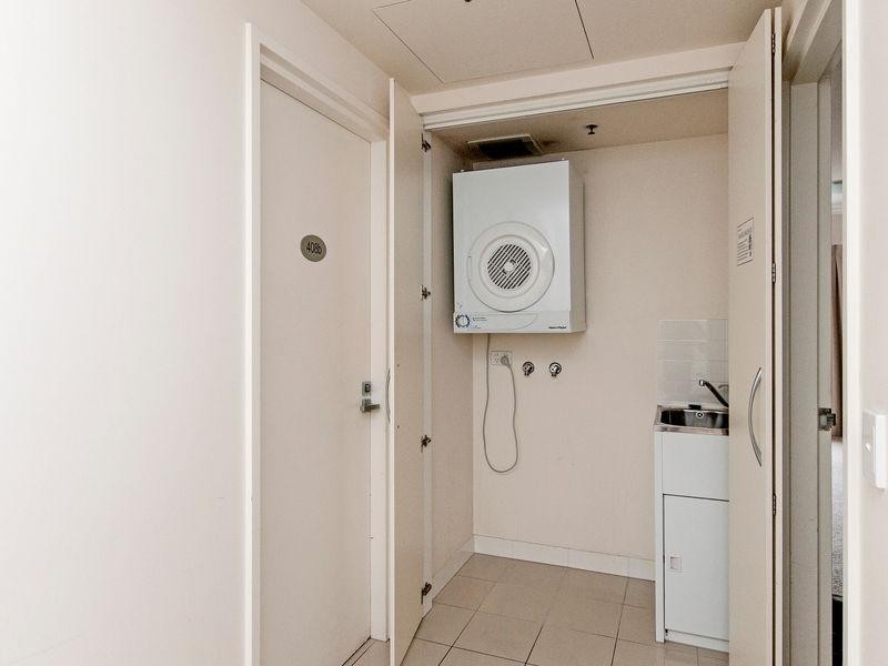 408/11 Ellenborough Street, Ipswich QLD 4305