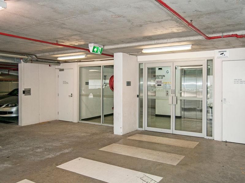 408/11 Ellenborough Street, Ipswich QLD 4305