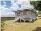 12 Barram Street, Goodna QLD 4300