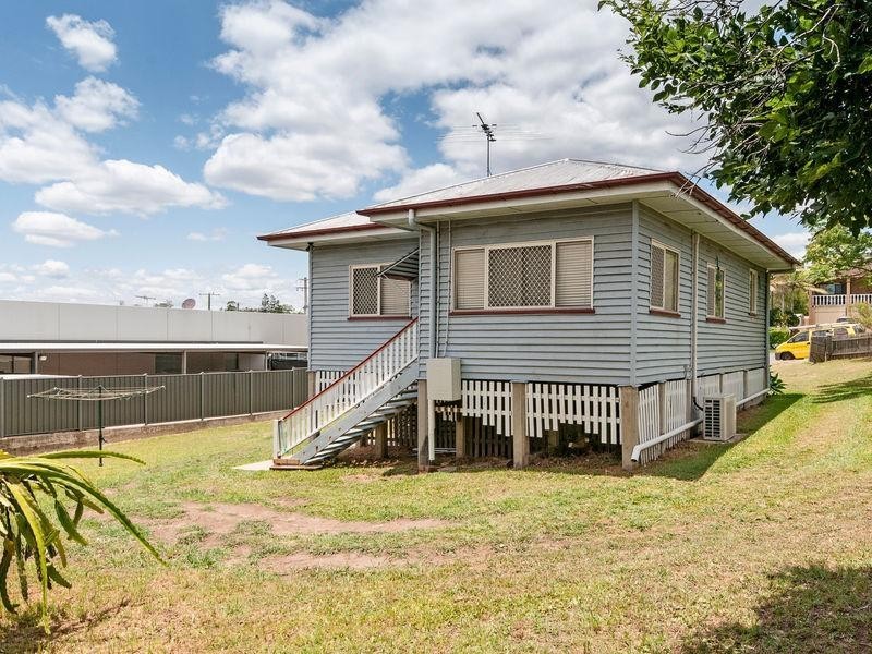 12 Barram Street, Goodna QLD 4300