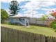 12 Barram Street, Goodna QLD 4300