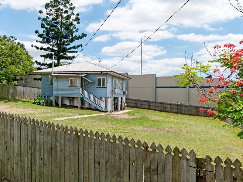 12 Barram Street, Goodna QLD 4300