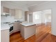 12 Barram Street, Goodna QLD 4300