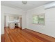 12 Barram Street, Goodna QLD 4300