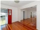 12 Barram Street, Goodna QLD 4300