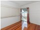12 Barram Street, Goodna QLD 4300