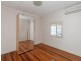 12 Barram Street, Goodna QLD 4300
