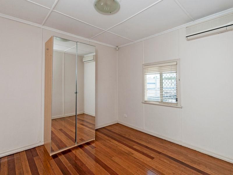 12 Barram Street, Goodna QLD 4300