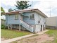 12 Barram Street, Goodna QLD 4300