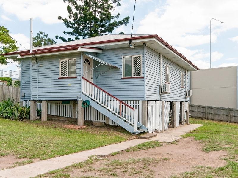 12 Barram Street, Goodna QLD 4300