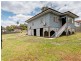 12 Barram Street, Goodna QLD 4300