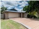 12 Wandera Court, Redbank Plains QLD 4301
