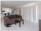 12 Wandera Court, Redbank Plains QLD 4301
