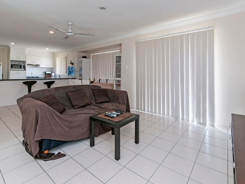 12 Wandera Court, Redbank Plains QLD 4301