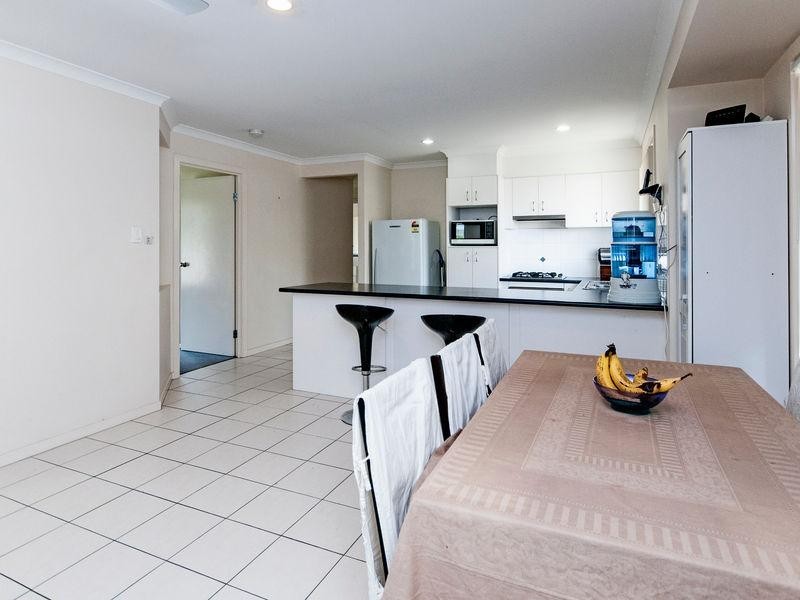 12 Wandera Court, Redbank Plains QLD 4301