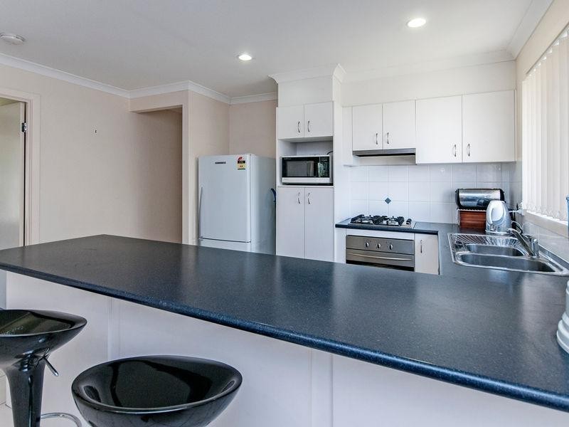12 Wandera Court, Redbank Plains QLD 4301