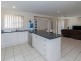 12 Wandera Court, Redbank Plains QLD 4301
