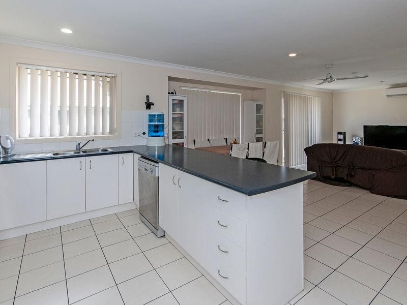 12 Wandera Court, Redbank Plains QLD 4301