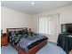 12 Wandera Court, Redbank Plains QLD 4301