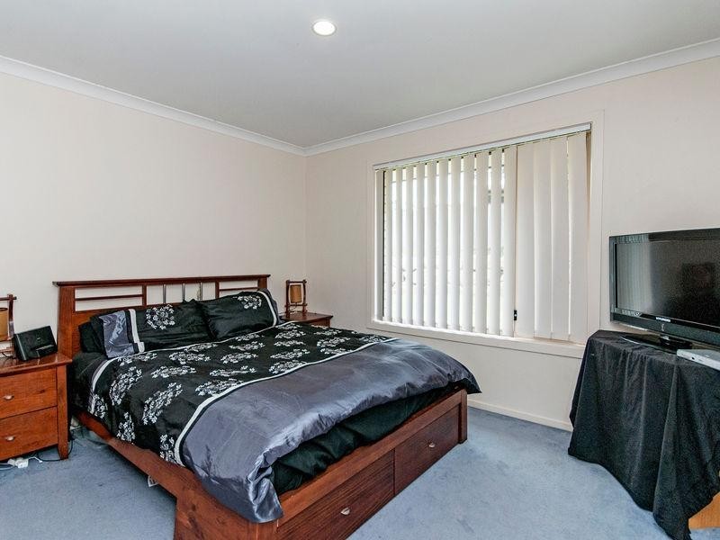 12 Wandera Court, Redbank Plains QLD 4301