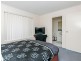 12 Wandera Court, Redbank Plains QLD 4301