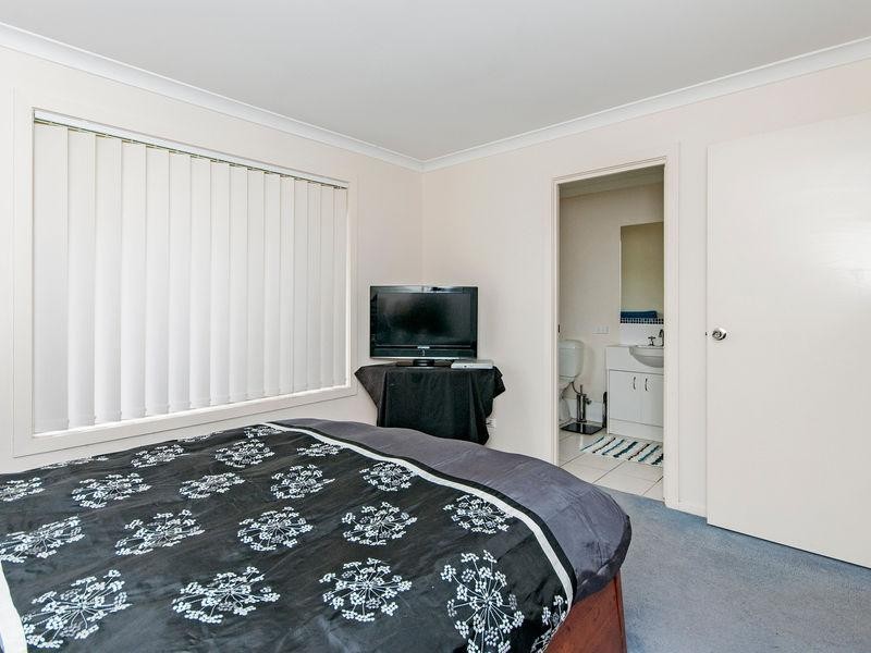 12 Wandera Court, Redbank Plains QLD 4301