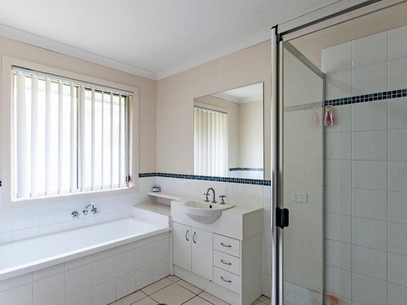 12 Wandera Court, Redbank Plains QLD 4301