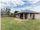 12 Wandera Court, Redbank Plains QLD 4301