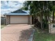12 Wandera Court, Redbank Plains QLD 4301