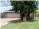 12 Wandera Court, Redbank Plains QLD 4301