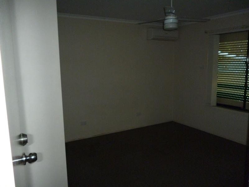 106 Highbury Drive, Redbank Plains QLD 4301