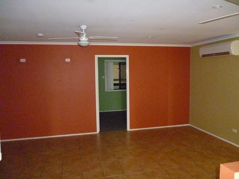 106 Highbury Drive, Redbank Plains QLD 4301