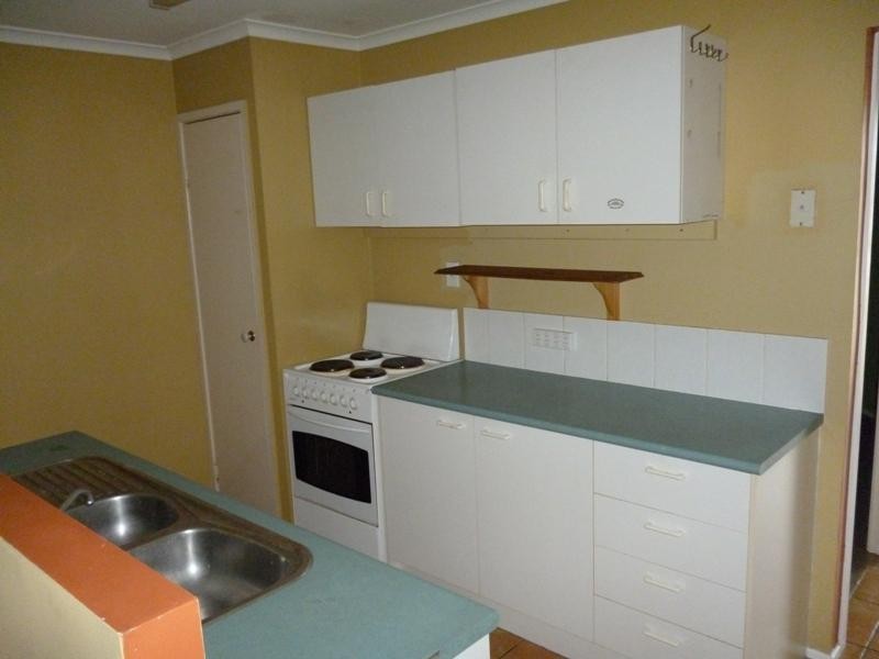 106 Highbury Drive, Redbank Plains QLD 4301