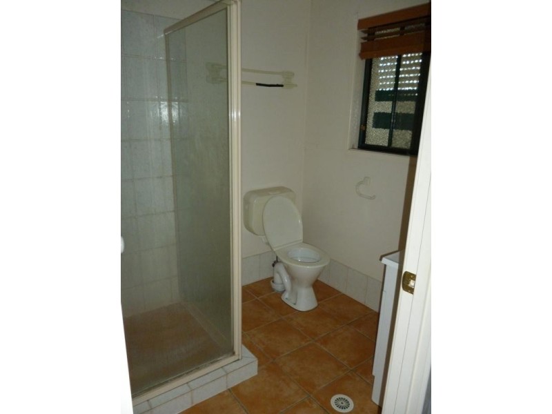 106 Highbury Drive, Redbank Plains QLD 4301