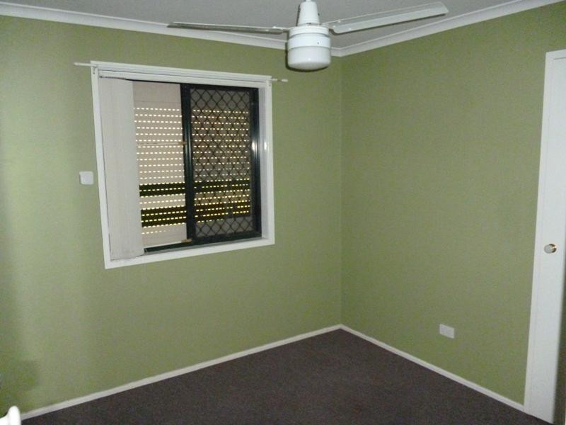 106 Highbury Drive, Redbank Plains QLD 4301