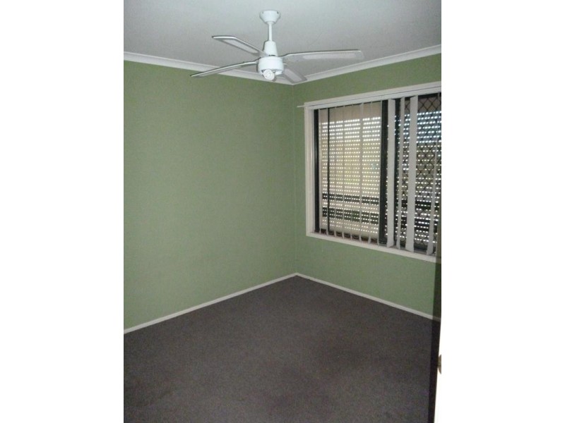 106 Highbury Drive, Redbank Plains QLD 4301